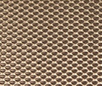 mikro geni�letilmi� sac