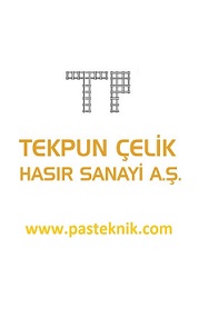 paslanmaz elek teli