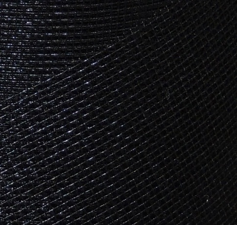 sinek teli fiber