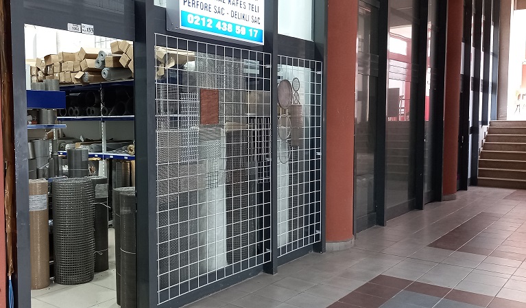 tekstilkent merkez sat��