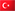 T�rk�e